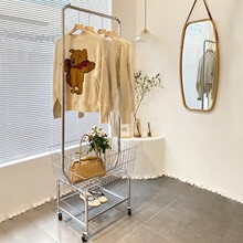 �¿���b��չʾ�ܿ��Ƅӎ�݆؛�������ñ�܎��@ֱ���g����Ů�b��