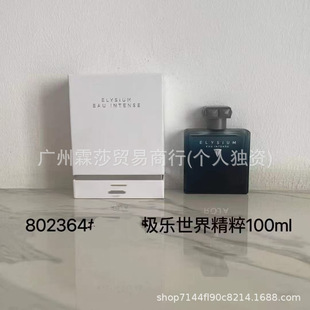�羳���QԽ����ˮ�{ɫС�u�O������Ůʿ̫�С�u�Ѽ��з���_��