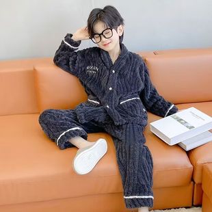 ��ͯ˯����ͯ�ﶬ���_��ɺ���q�ͷ���ů�ɐۿ�ͨ����Ҿӷ����b