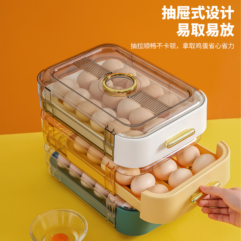 O1CN01MBuRBu2MZEQpFQknd_!!2211