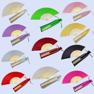 21CM����+������ɫ��ɫ��Y������ǽz�I����Y��ضY������