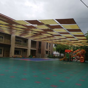 �V�|������ꖺ��׃��@늄Ӱ������Ӿ�ػ���ͥԺ��Ļ����L�ӹ�