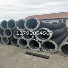 ��ɳ�� �Խ��ø���ĥ䓽z�Ǽܷ��m�z�������� ��ɳ���z��