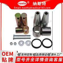 �������׼� 7170615,7150182,7170609,17C12112,6577954,7170611