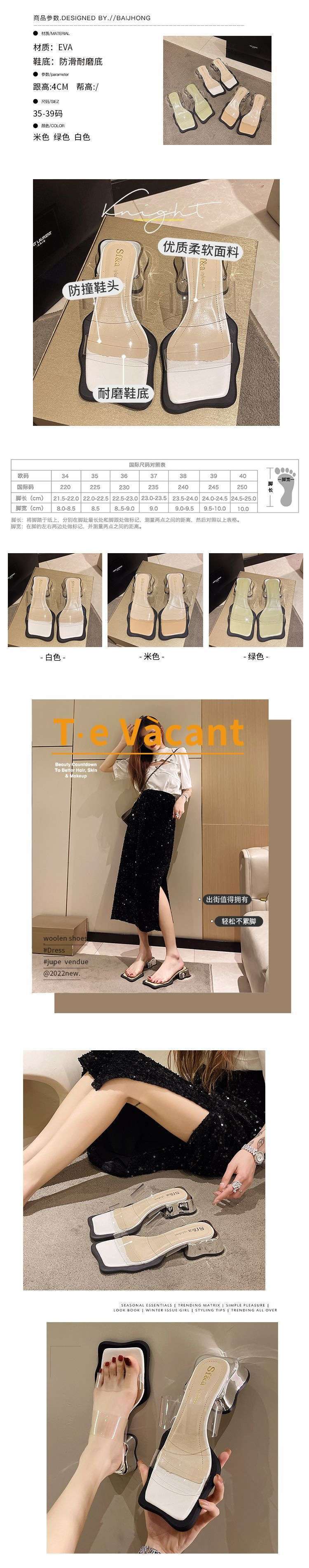 9fce96ca-c715-49f0-ad87-ba9deeea0f03.jpe