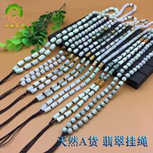 ��Ʒ��Ȼ���A؛���K���{���������K����Ů�����������ë��