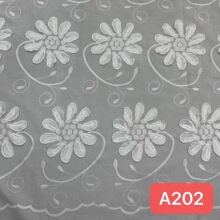���޴�׽��޲����w���޾��޲�9088�U�մ̽�diy���b�o�Ͻ�������