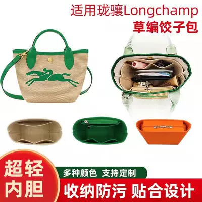 Storage and Organization Insert | Car roof lining