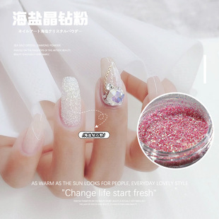 �����Ʒ�O�⺣�}��荷����׉����߲��ʯɰ�Ƿ�ָ��ë�ؼ��W��