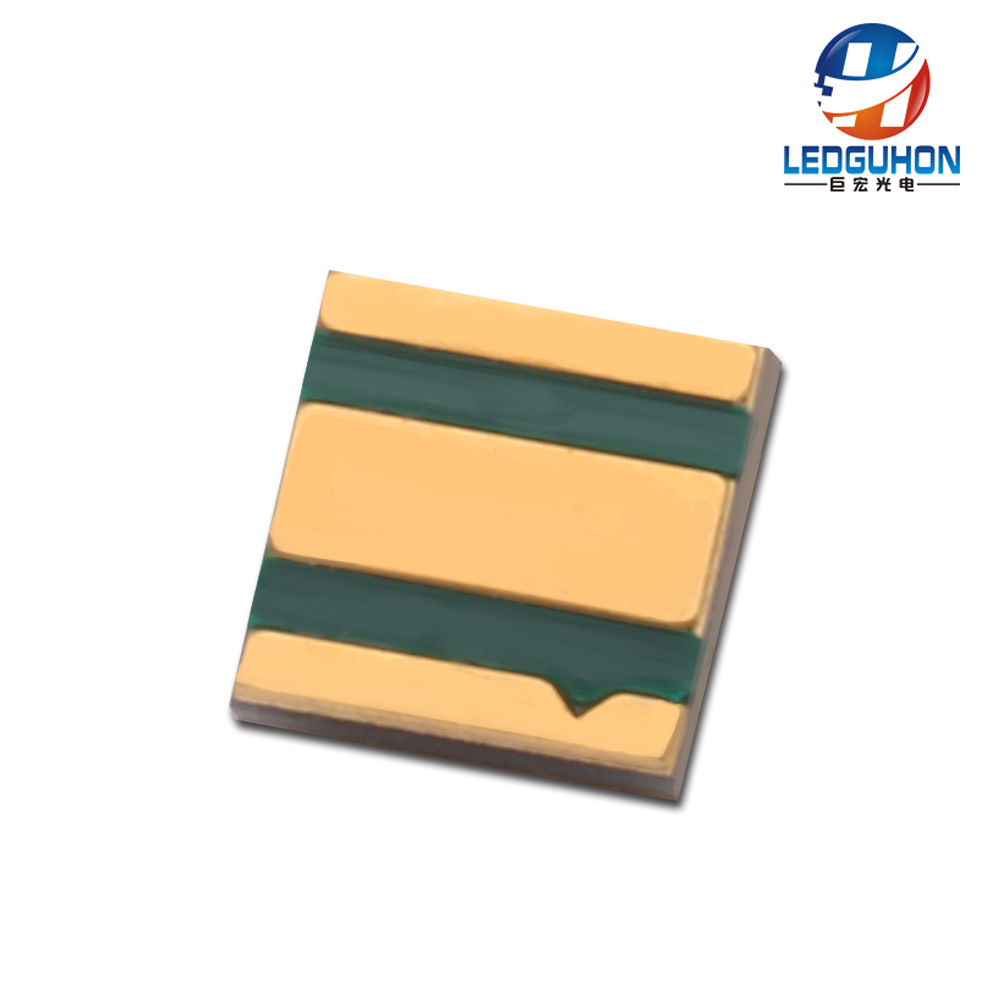 2wմ3838VCSEL850nmҹӺҽزled