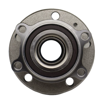 Unit Repair Kit Front Bearing