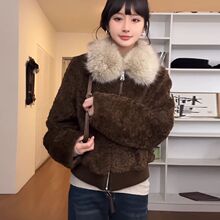 ëë����Ů���̿�2025�¿�h�����qƤ�ݼӺ�ƴ�ӕr�к���ë����