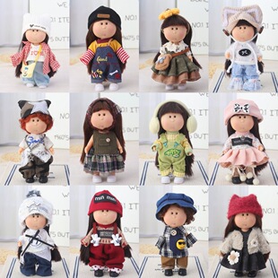 �H����/14cm��������С���������·�������mia���ГQ�b���bȹ��ѝ