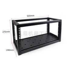 Ӻ19Ӣ5U_ʽCܽQC·ù؈Oռ{C