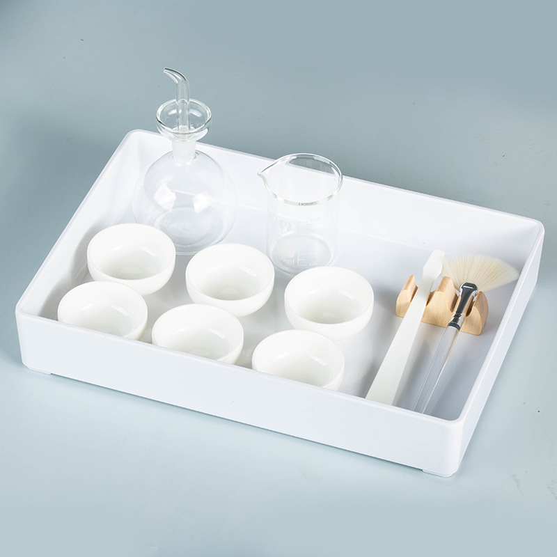 O1CN01nrCKWT1q3ZZqaOBM3_!!2218359315440-