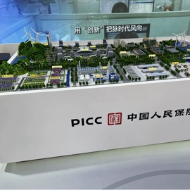 建筑模型;模型、手板;航海模型