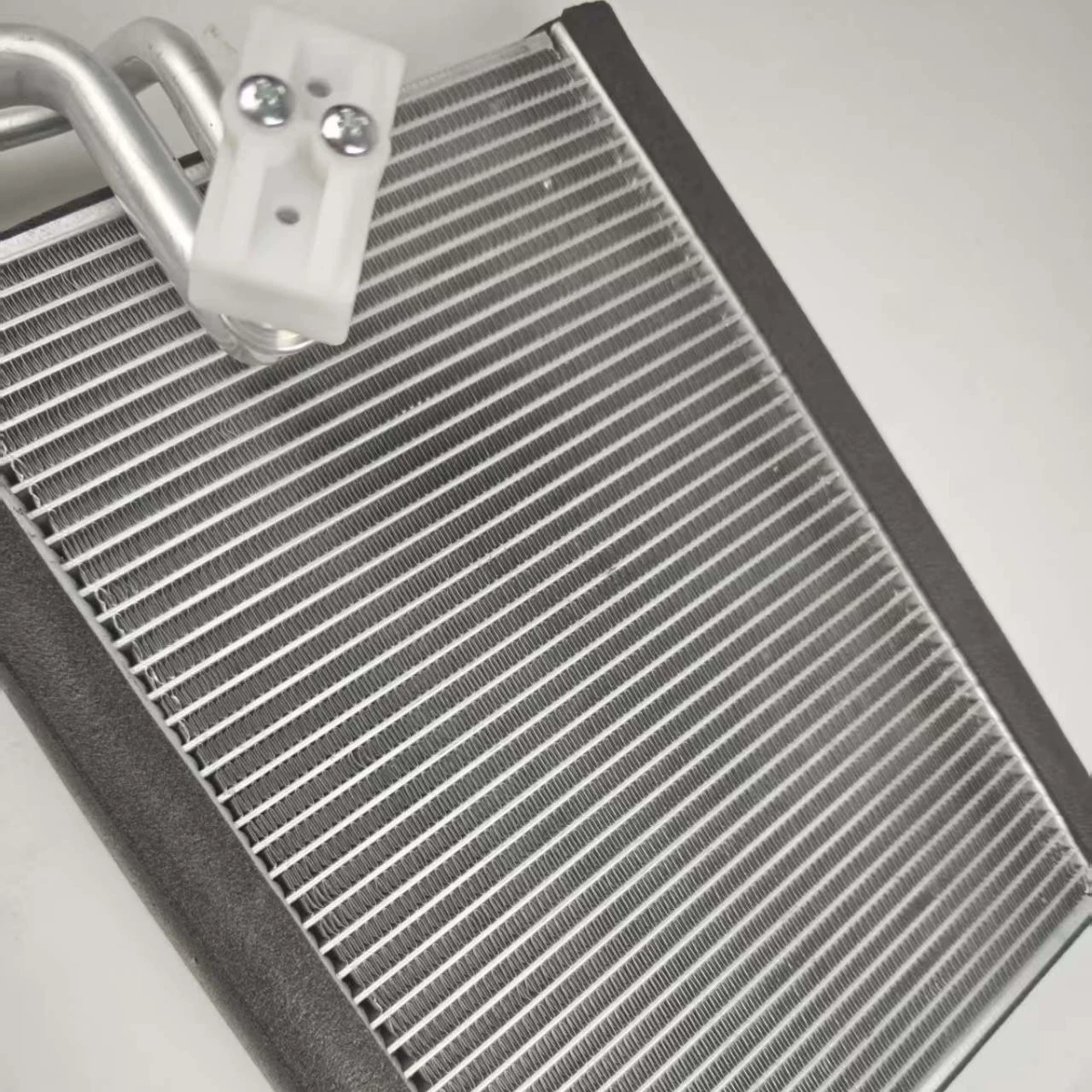 Прямые продажи производителя радиаторов (универсальный) A4L (B8): 13-16/Q510-21 Автомобиль