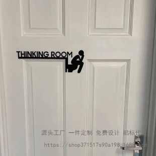 �羳�N�˴��l�b�Ʒ�����T��F���Ҏ����T�Ƽҹ�ˇƷһ�����l