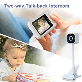 拍立得相机;普通数码相机;迷你相机