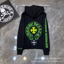 23SS���Q����chrome Hearts ���_�޶���ɹ�GƤʮ���R���Bñ�l��