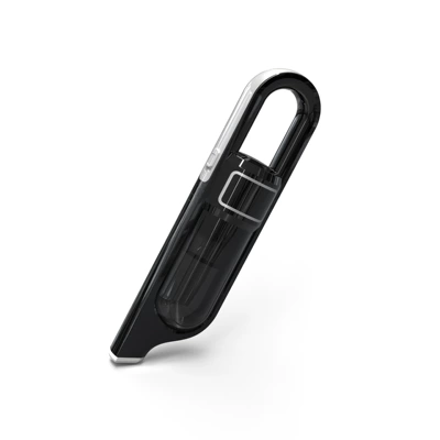 Factory Direct Supply Wireless Vacuum Cleaner for Car, Home, Handheld, Large Suction, Pet Hair, Convenient and Portable Vacuum Cleaner for Motorcycles
