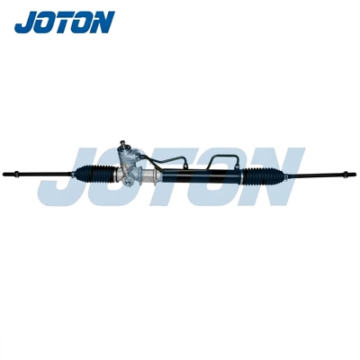 57700-4H100 Dm765519 Steering gear