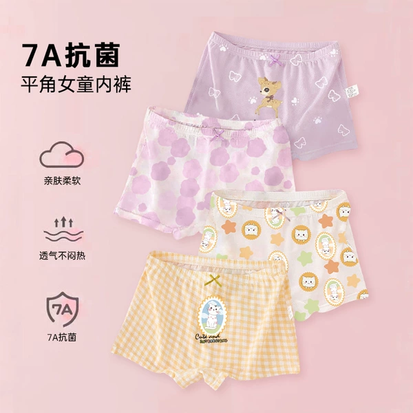 D018 mixed color pack, complete colors