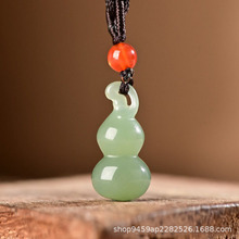 ��Ȼ��������J���������ʯ�����pȫ����Ů��������Ӷร��