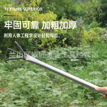 ���X���X��צ����ˮ�ݰ�䓰���ץ�h���~���ڸ��ۻ����s��X20