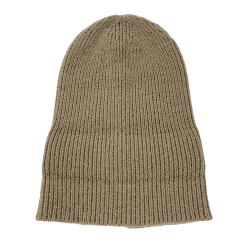 701b884ff6d18d6d67d3aa11e65fe9