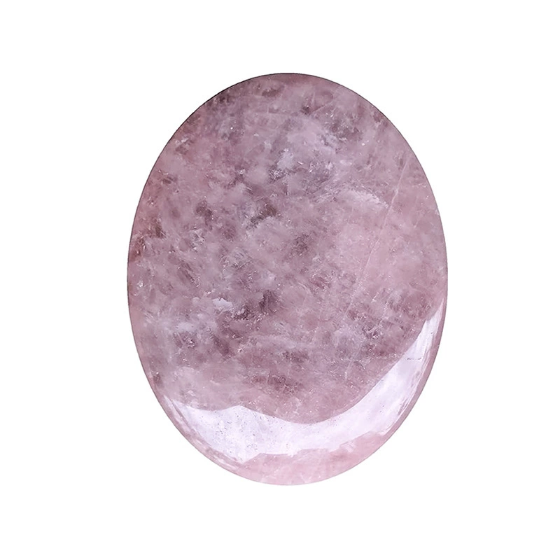 Натуральная шероховатость/медь? (Note: The input starts with "Natural ore, soap natural stone" - we should translate accurately.)