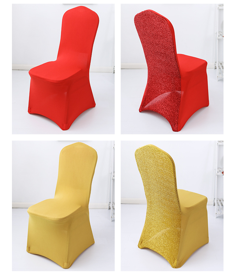 弹力亮丝椅套详情页_09