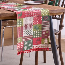 ��о�����Ứ�}�QС¹��ʽ�}�Q�Ɍ��b���ʽ�b����P�w��