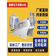 BݙCÓˮCUˮՙCtԺBֳʳƷSȫԄˮ̎O