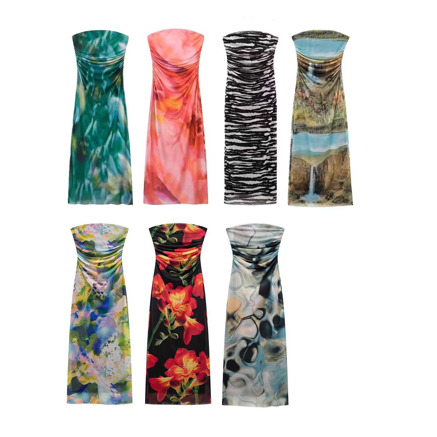  width=800></p>
<p>“</p>
</div></div></div>
</div>

<div data-block-name=