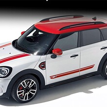 s088���������������ȹ����ȹ����ֽ CountrymanF60Cooper