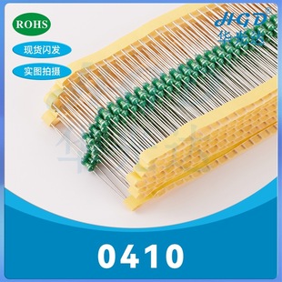 ɫ�h늸�0410-330UH 390UH 470UH 560UH 680UH 820UH 900UH/901K