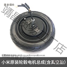 ���_Ʊ6.5-10��9̖늙C늄�ƽ��܇����܇���b����݆ݞ��������