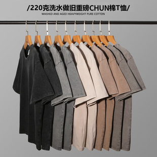 �ذ���ʿt����a�޶�����t��͹�ˮϴ���f���ɸֳ߽��ƈA�I�w��