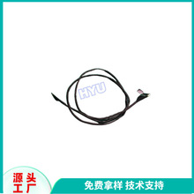 SMA RG402ͬSl SMADĸ SMA-JK SMA^ĸ