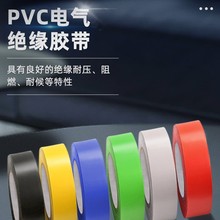 늚�^���z�� 늹��z�� ��ȼ�ڼt�S�G�{��ɫ늹��z���^���z��