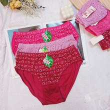 �̓r����ӡ������͋����ރ�ѝŮʿ������ѝ�[����ѝ�S��؛Դ���l