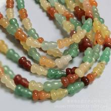 ��Ȼ�G�|����Jɢ���ɫ���J����diy�Ʒ�������朰��Ʒ���l