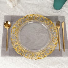 charger plate͸��僽�P���P�����ʽ�[�P�|�P ���ͱPɳ���P���l