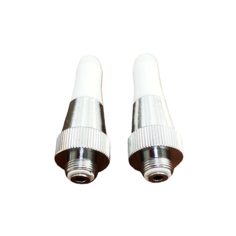 一代带螺纹芯子