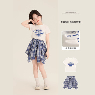 AINIŮͯ�ļ����b�¿�A�I��ĸ�޶���T����Ҏ�t�OӋ���Ӱ���ȹ
