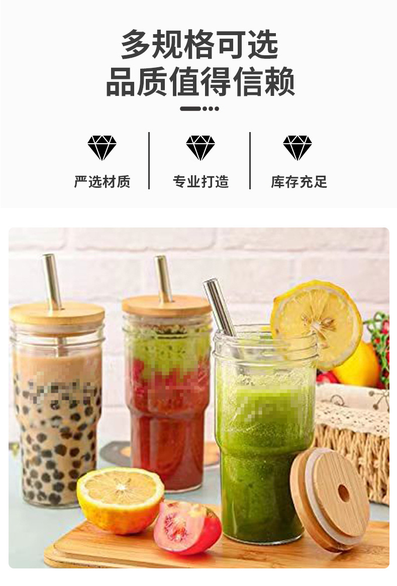 O1CN01GN5Ee026r41PEeUFu_!!2894