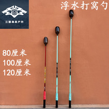 ���︡ˮ̼�ش�C�ג�����C��Ұូ��Lһ�ג��D���hͶ���D�����l