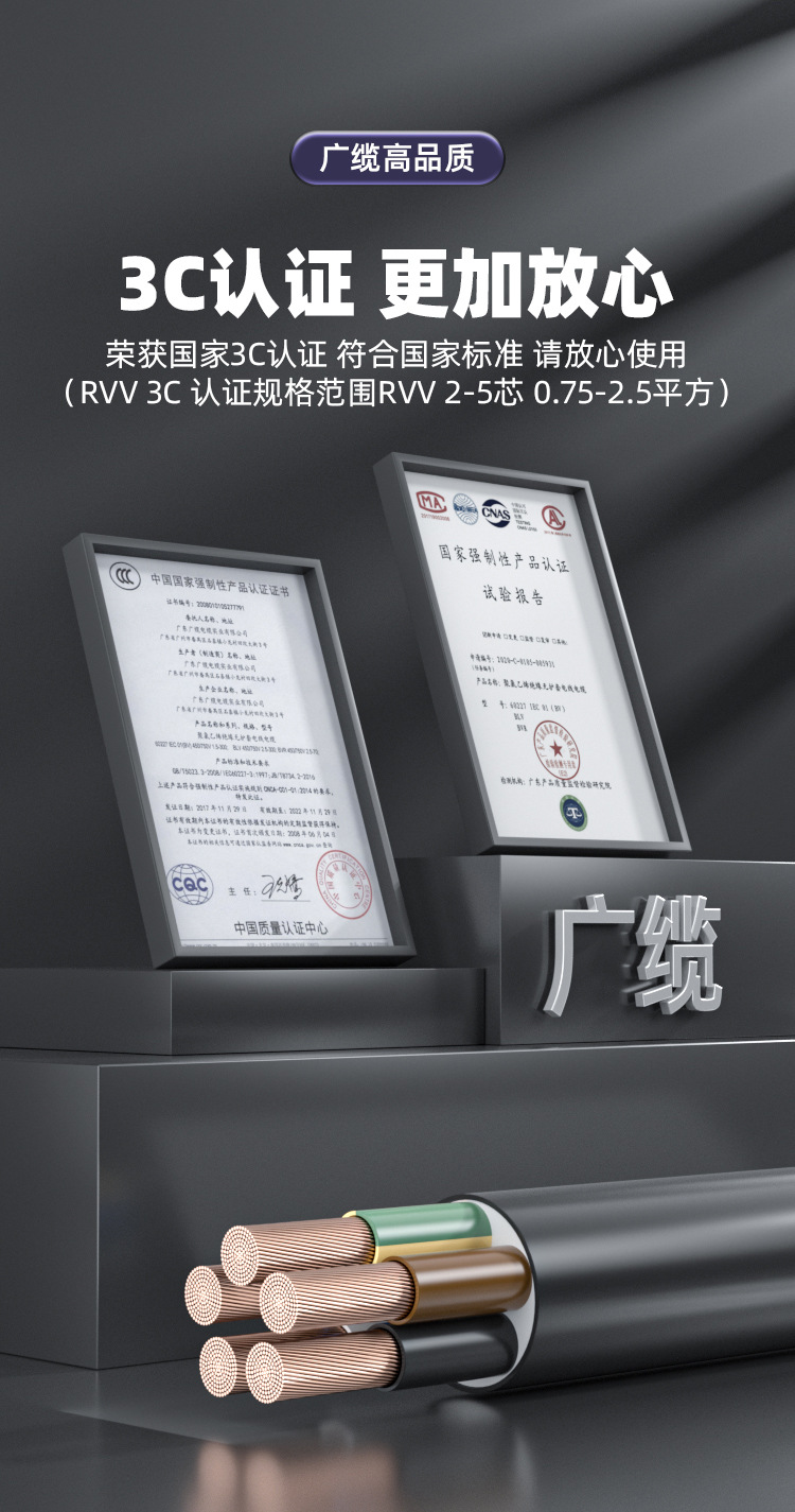 RVV广缆抖音详情_08(1).jpg