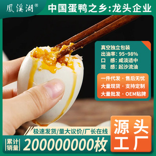 Դ�^���S���������ڼt�����������ǿ����������l�̵�����S��ֱ�l